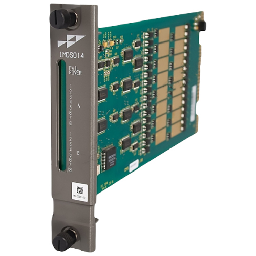 ABB IMDSO14
