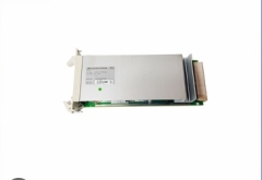 ABB SR511 3BSE000863R0001