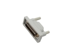 ABB TB850