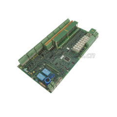 ABB DATX110