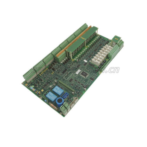 ABB DATX110