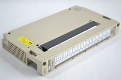ABB 07AB61