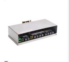 ABB YPC111B