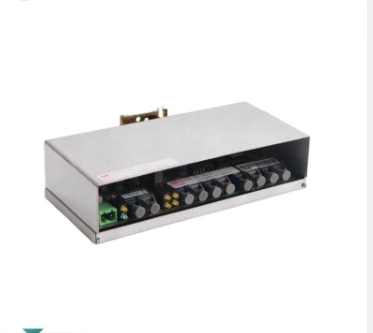 ABB YPC111B
