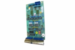 ABB YPI103E