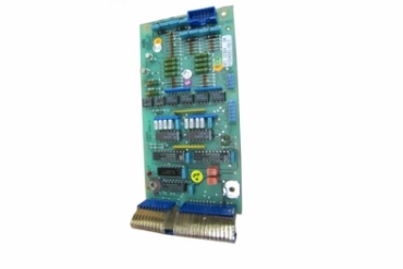 ABB YPI103E
