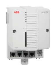 ABB PM856AK01 3BSE066490R1
