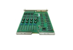 ABB SPFCS01