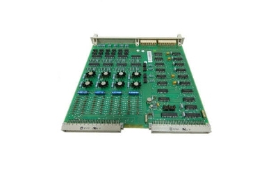 ABB SPFCS01