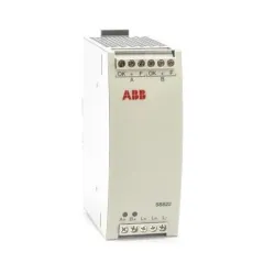 ABB SS822 3BSC610066R1