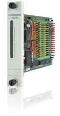 ABB SPSED01