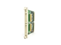 ABB SC510 3BSE003832R1