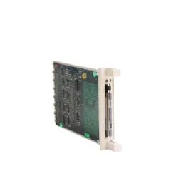 ABB MB510 3BSE002540R1