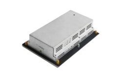 ABB PXAH401