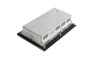 ABB PXAH401