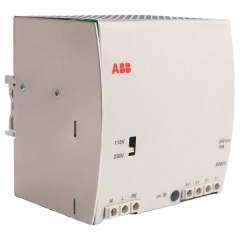 ABB SD823