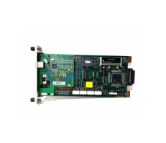 ABB PM510V16