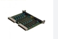 ABB SDA338AE HIEE300115R0001