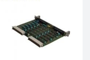 ABB SDA338AE HIEE300115R0001