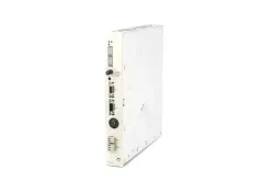 ABB PM633