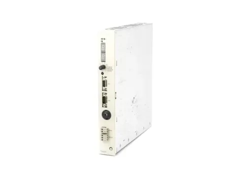 ABB PM633