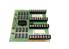 ABB NTDI01
