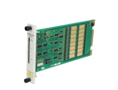ABB SPDSO14