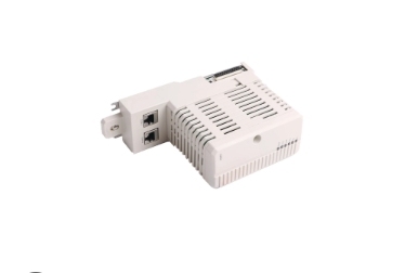 ABB RB520 3BSE003528R1