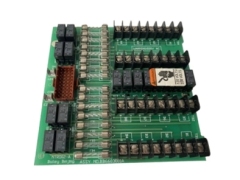ABB NTRO02-A