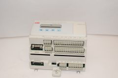 ABB PFEA113-20