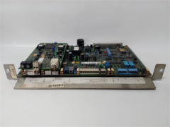 ABB YPP110A