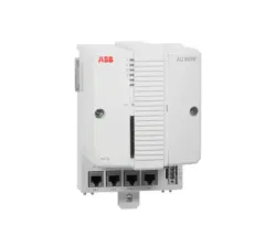 ABB PM851K01