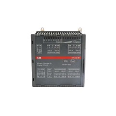 ABB 07AC91 GJR5252300R0101