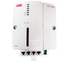 ABB PM861AK01