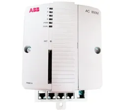 ABB PM861AK01