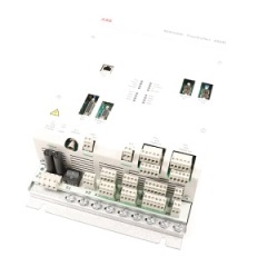 ABB PFXA401