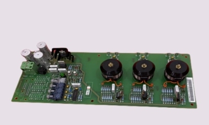 ABB SCYC51220