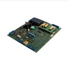ABB YPQ201A YT204001-KA