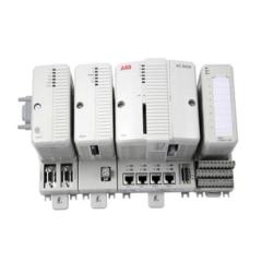 ABB PM866K02