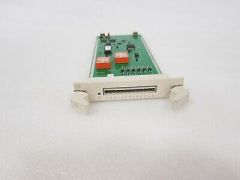 ABB TC520 3BSE001449R1