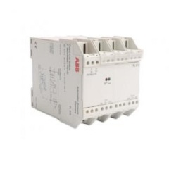 ABB PL810