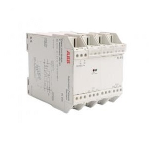 ABB PL810