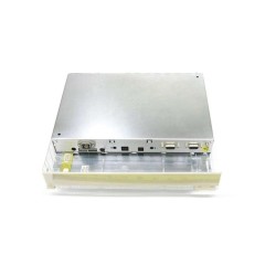 ABB PM632 3BSE005831R1