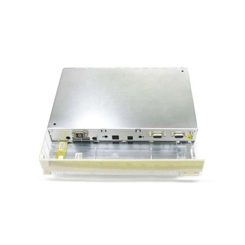 ABB PM632 3BSE005831R1