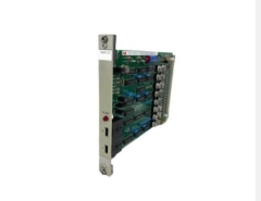 ABB 70AB01C-ES