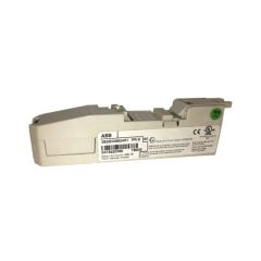 ABB TB805 3BSE008534R1