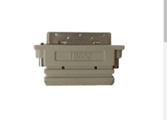 ABB TB852