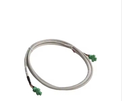 ABB TK821V020