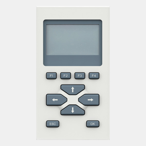 ABB TD 951F 3BDH001020R0001
