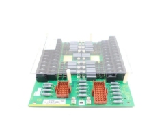 ABB NTAI06